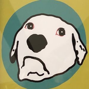 Meet your Posher, Phillip